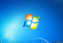 Windows7 纯净版 ghost稳定19/04月旗舰版 内含32位/64位系统版本-帽帽云